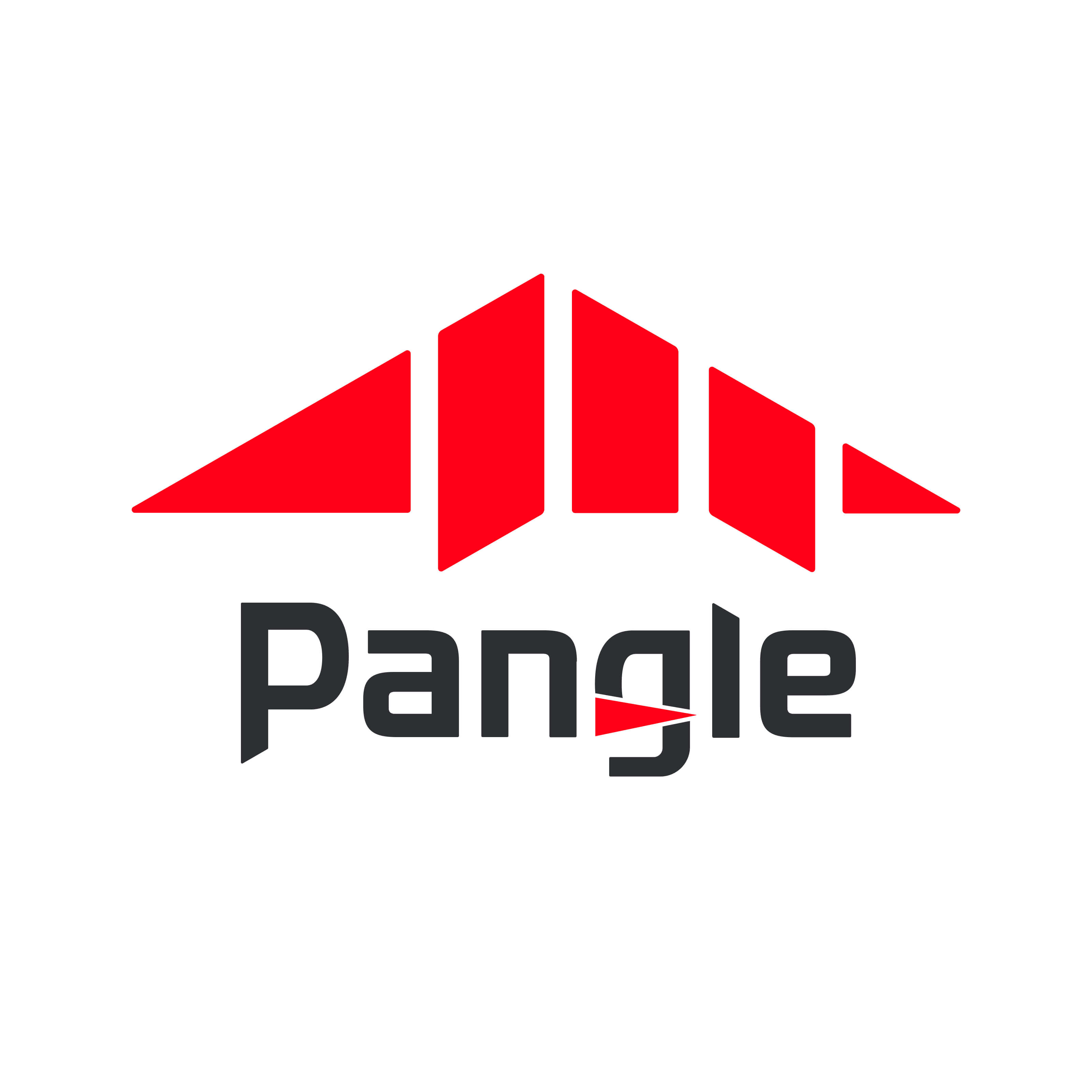 sponsor image