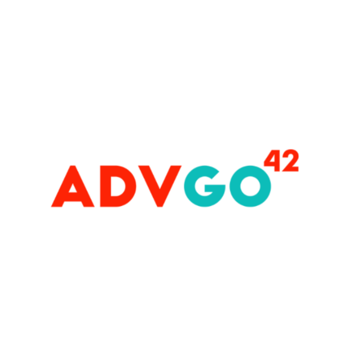 ADVGO42