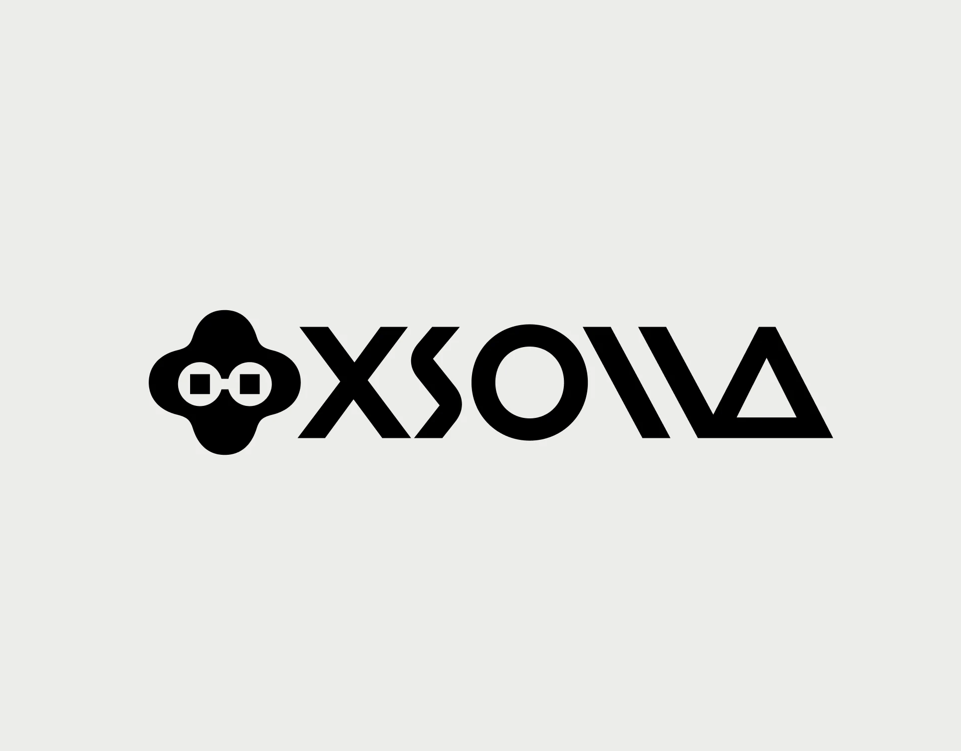 sponsor image
