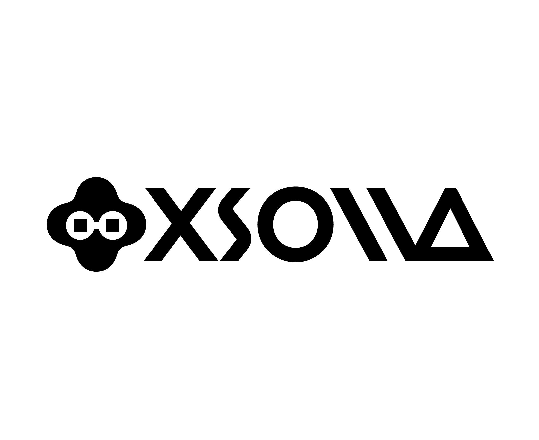 sponsor image