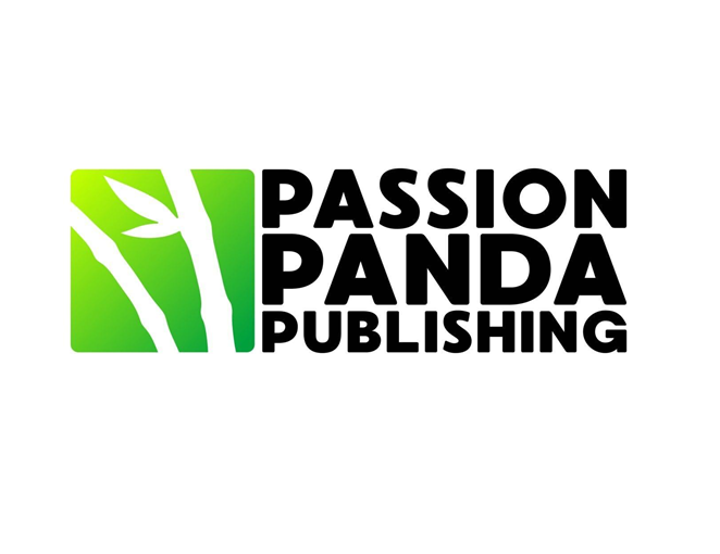sponsor image