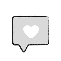 uploaded image