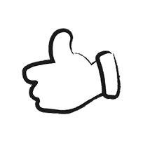 uploaded image