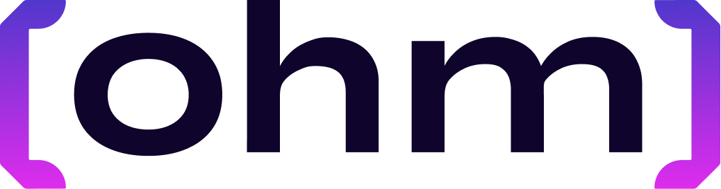 sponsor image