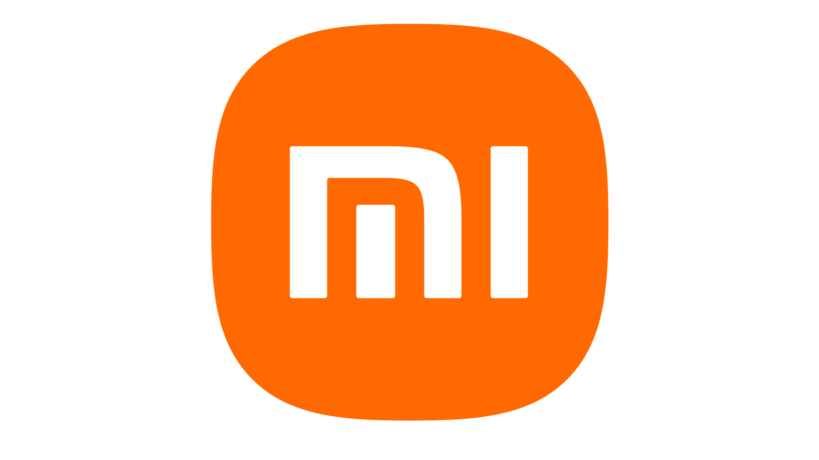 sponsor image