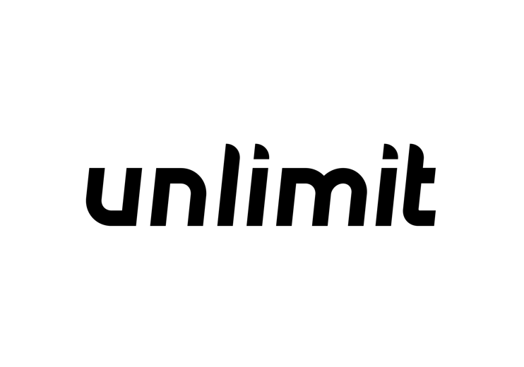 sponsor image