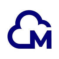 sponsor image