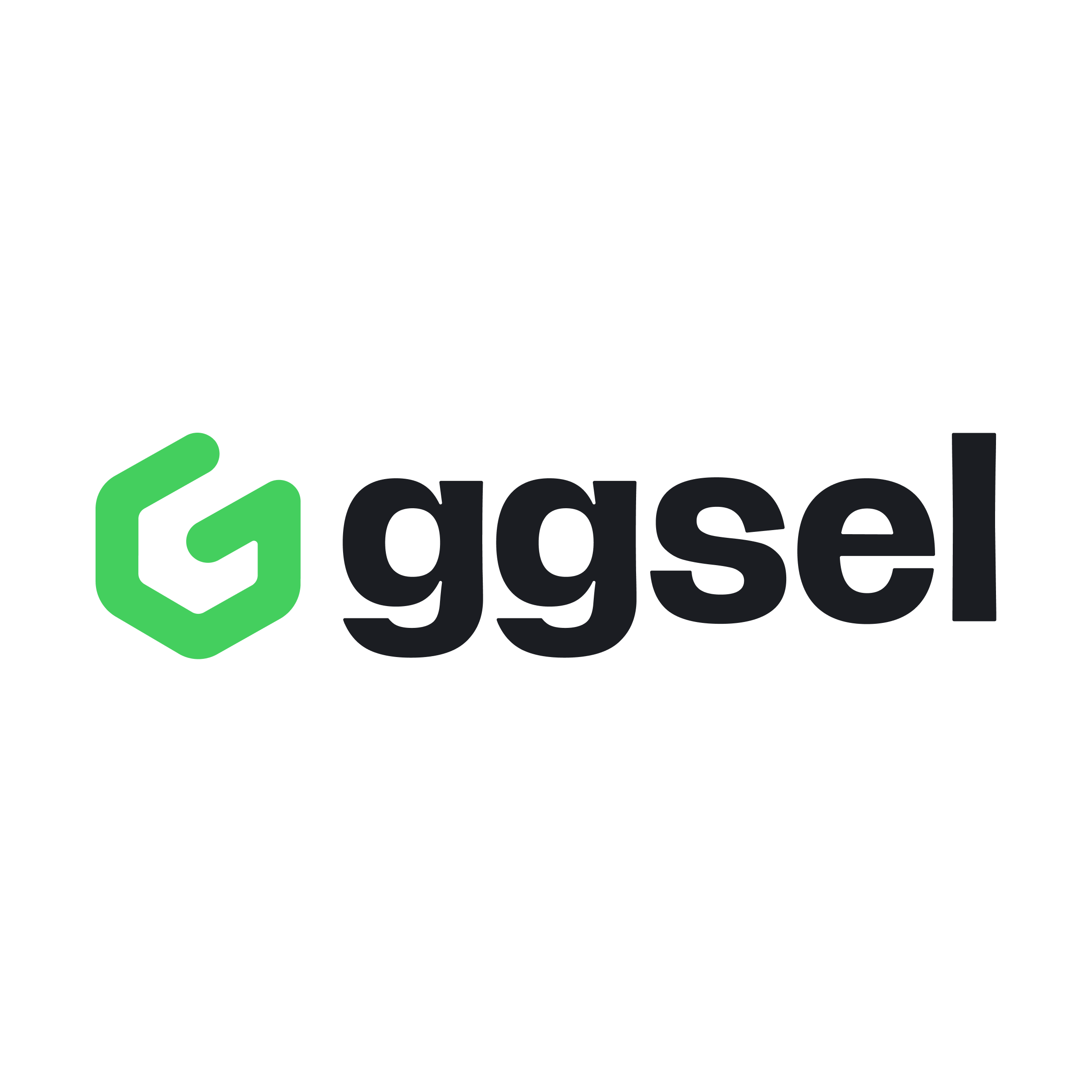 sponsor image
