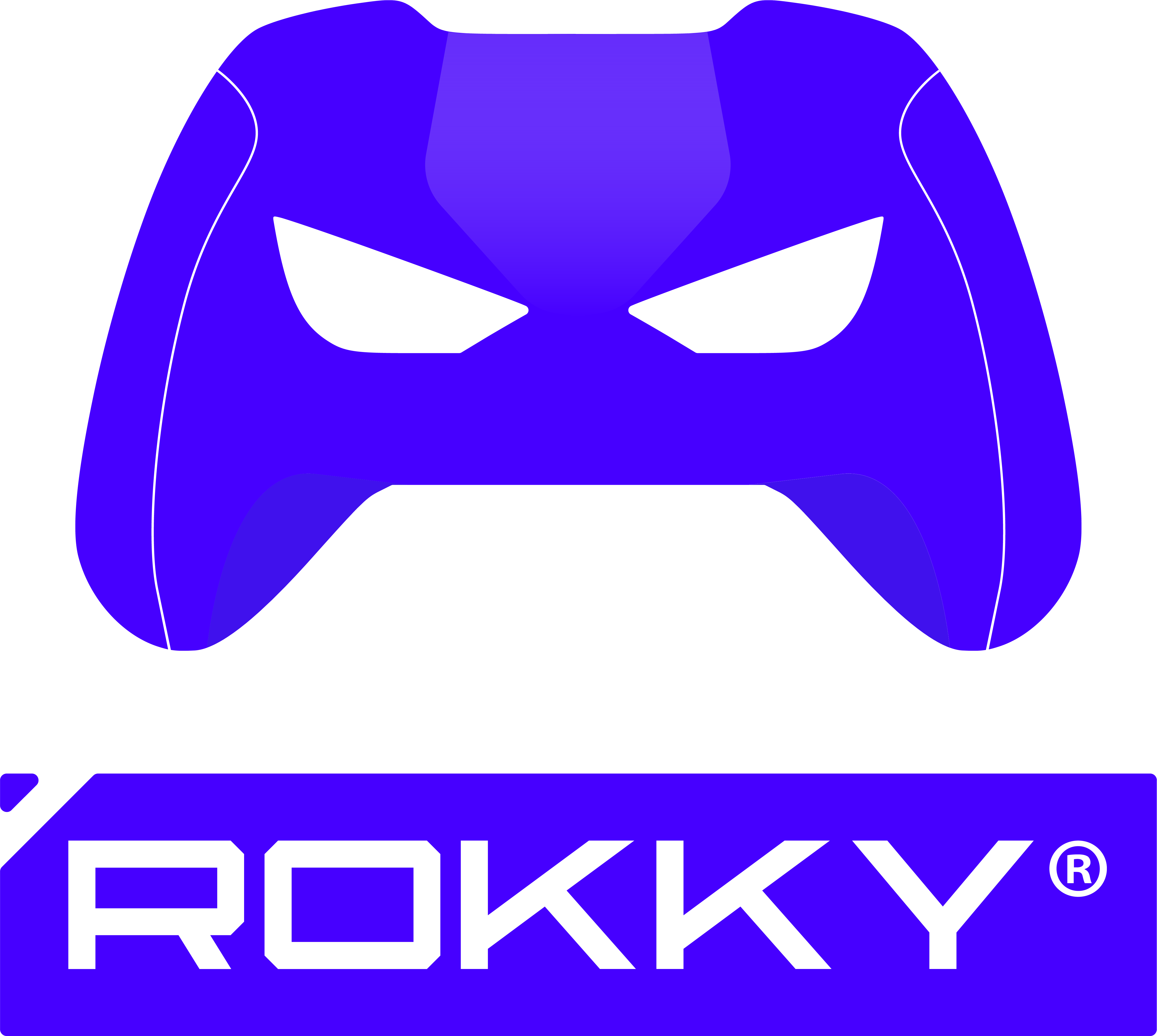 sponsor image